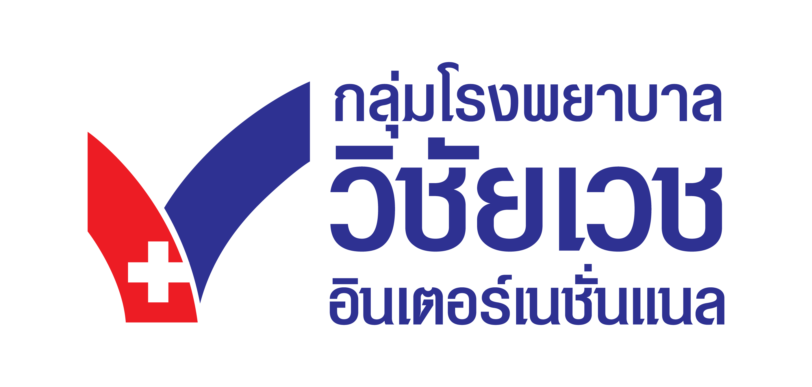 VIH กลุ่มโรงพยาบาลวิชัยเวชกำไร Q1/67 โตสนั่น 87%