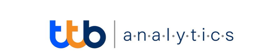 ttb analytics คาดเงินเฟ้อปี 65 แตะ 2% เตือนภายในQ1 เงินเฟ้อเร่งตัว 4%