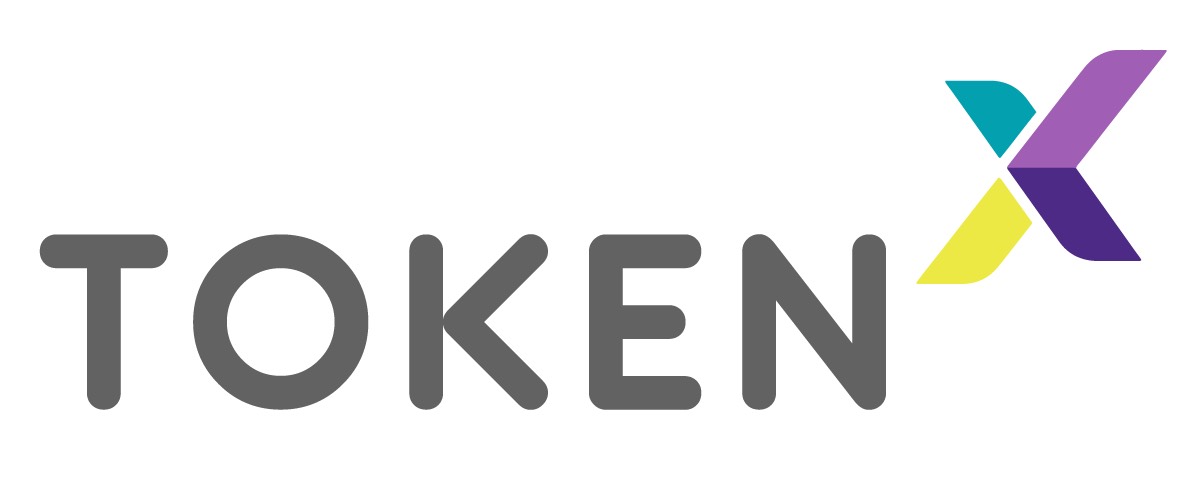 Token X บริษัทในเครือ SCB 10X พร้อมลุยสังเวียนโทเคนดิจิทัลเต็มสูบ