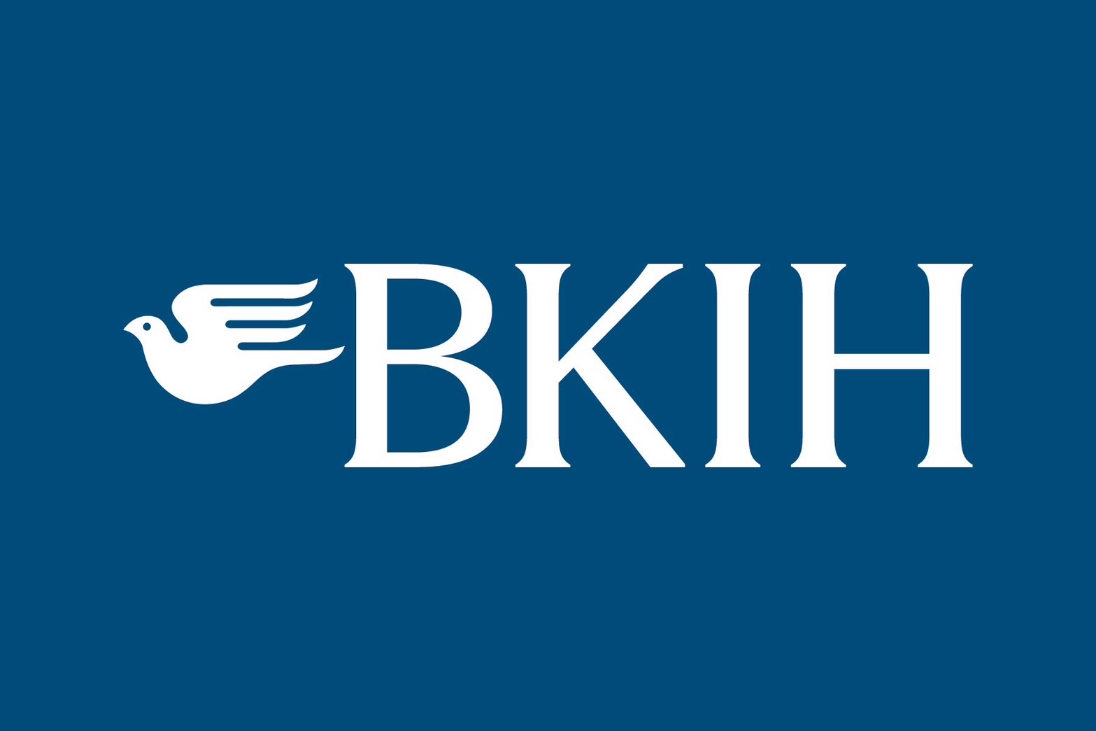 BKI ชวนผู้ถือหุ้น ร่วมแลกหุ้น “BKI” เป็น “BKIH” ภายใน 31 พ.ค. 67 นี้