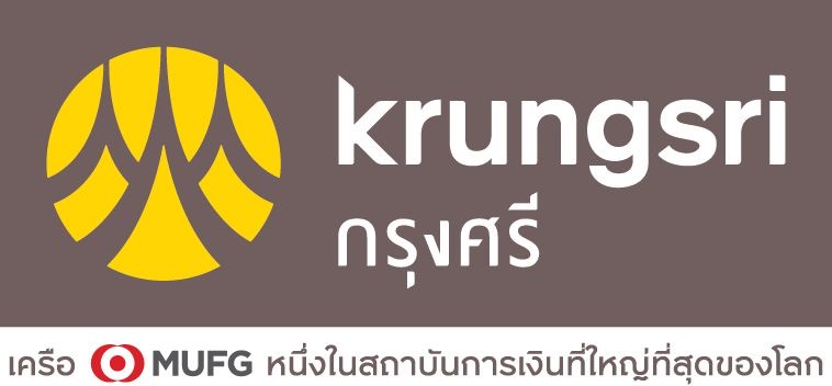 กรุงศรีคาดเงินบาทซื้อขายกรอบ 33.00-33.60 ลุ้นประชุมเฟดข้อมูลจ้างงานสหรัฐฯ