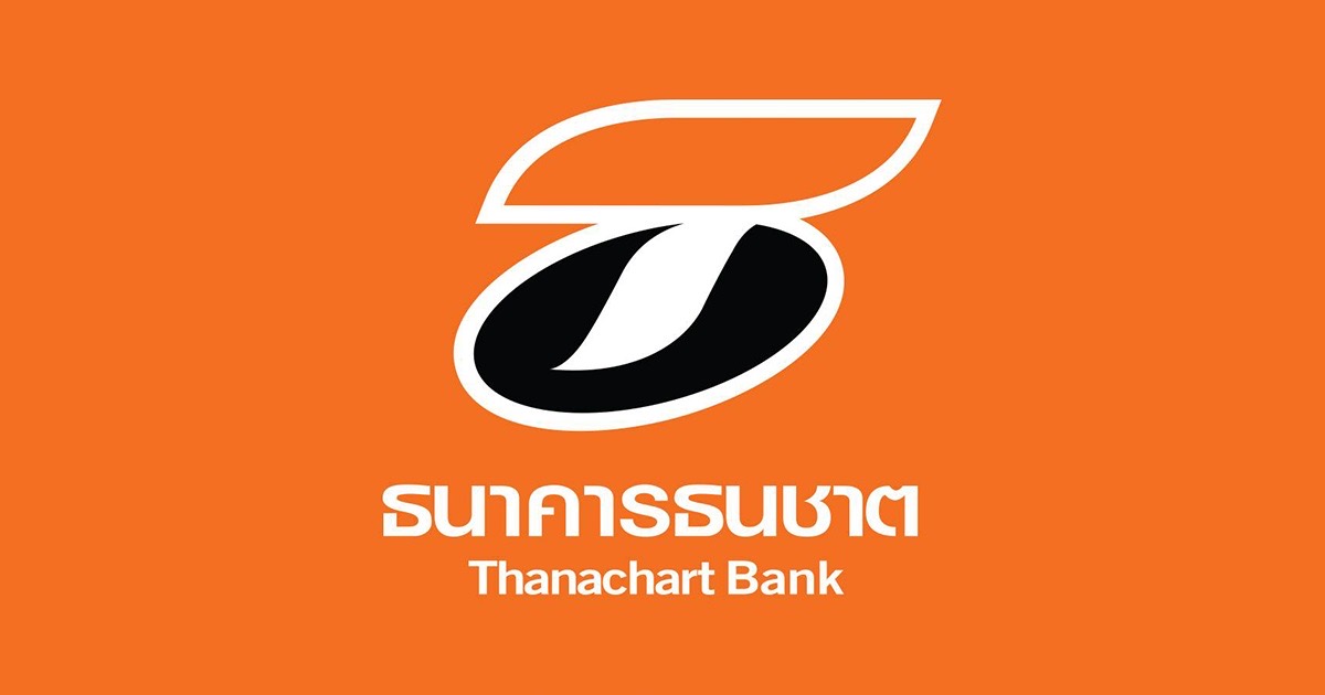 ธนชาตเปิดประมูลหนี้สินเชื่อไม่มีหลักประกัน ไตรมาส 2 กว่า 177 ล้านบาท