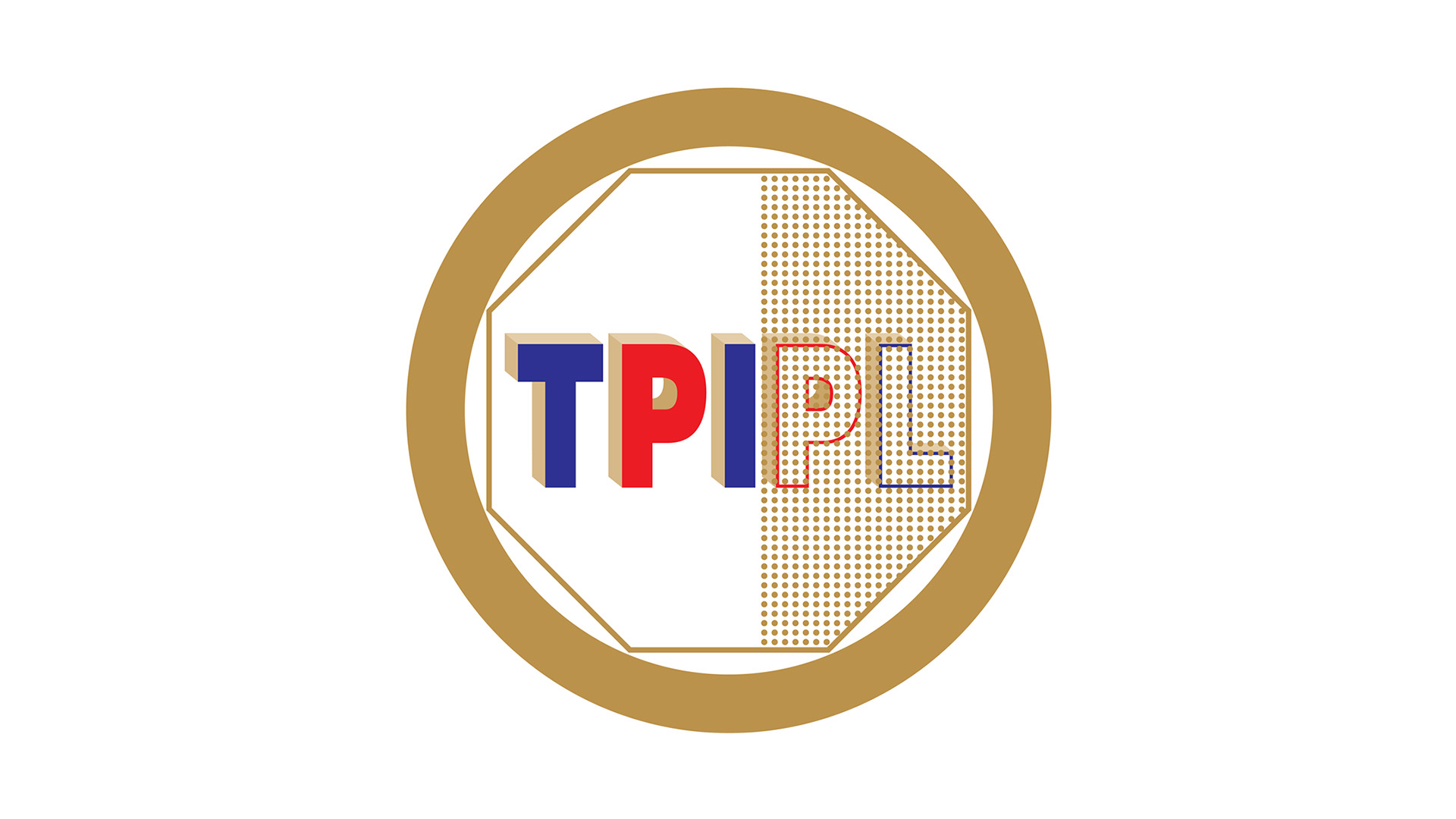 TPIPL เตรียมขายหุ้นกู้ 2 ชุด แก่ผู้ลงทุนทั่วไป ชูอัตราดอกเบี้ยคงที่ 3.55% และ 3.70% วงเงิน 8,000 ล้านบาท จองซื้อ 5-7 ต.ค.นี้