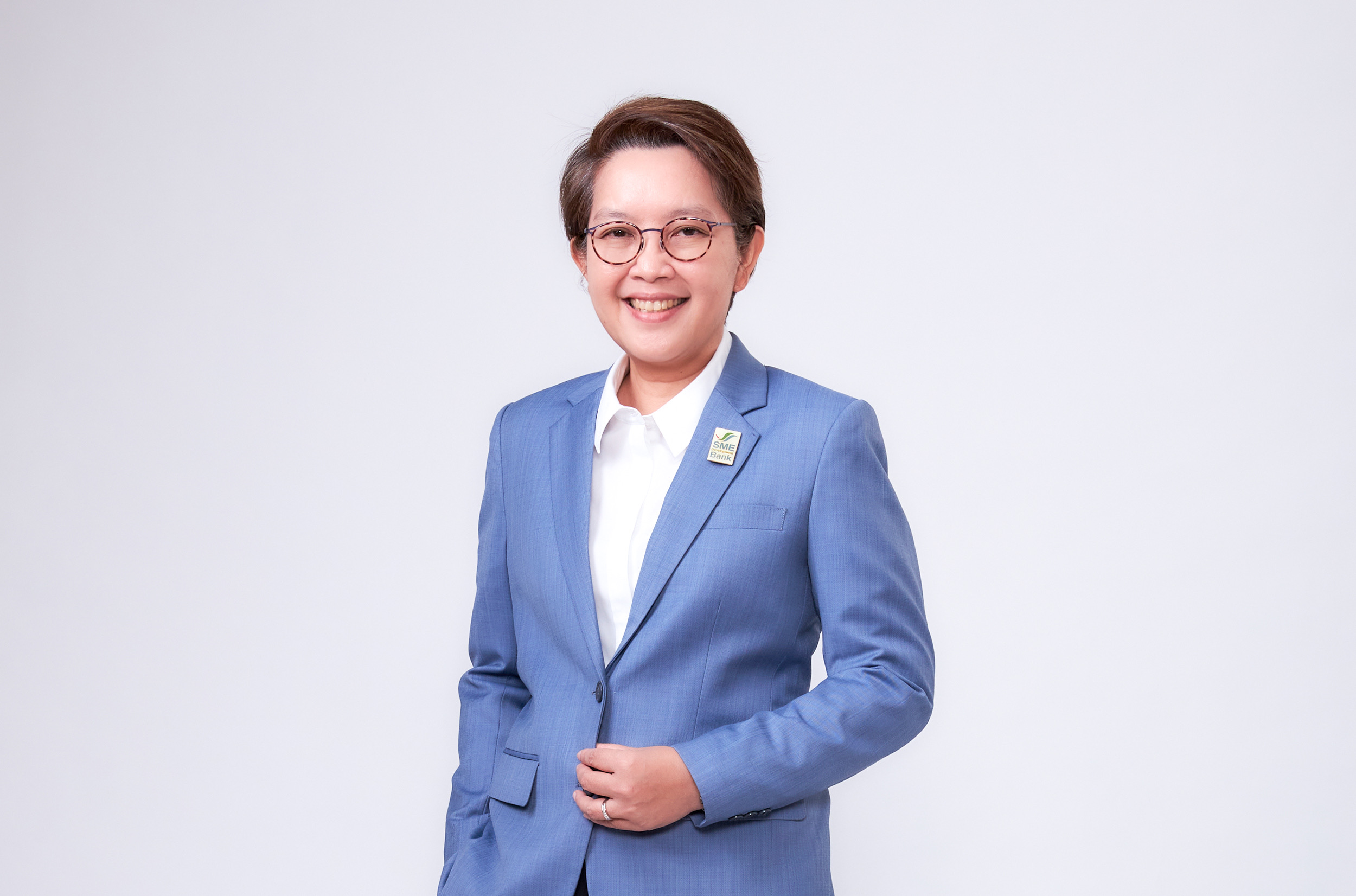 SME D Bank – ศศินทร์ เผยผลสำรวจดัชนีเชื่อมั่น SMEs Q1/66 ชะลอตัวลงกังวลค่าพลังงานสูง