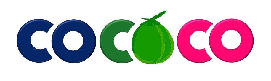 COCOCO กำไรทะลุสถิติใหม่ แม้เป็น Low Season เหตุรายได้โตแข็งแกร่ง