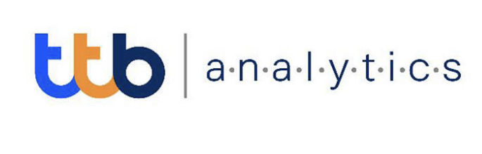 ttb analytics คาดยอดขายรถยนต์ปี 2564 หดตัว พิษโควิดเดลต้ากระทบกำลังซื้อ