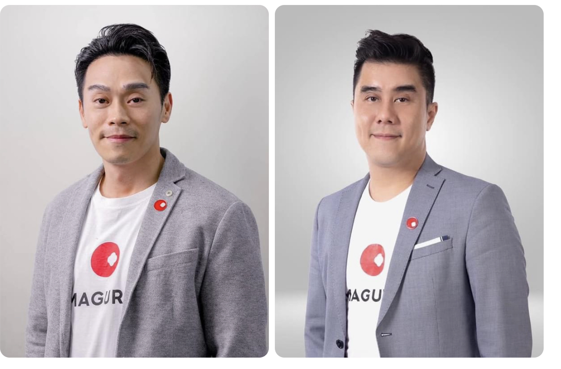 “MAGURO” รุกหนักครึ่งปีหลัง ปูพรมเปิด 11 ร้านใหม่ หวังดันรายได้ปีนี้โต 30%