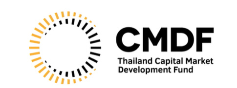 CMDF เชิญผู้สนใจรับข้อกำหนดเสนองานโครงการด้านการวางแผนทางการเงินผ่านตลาดทุน