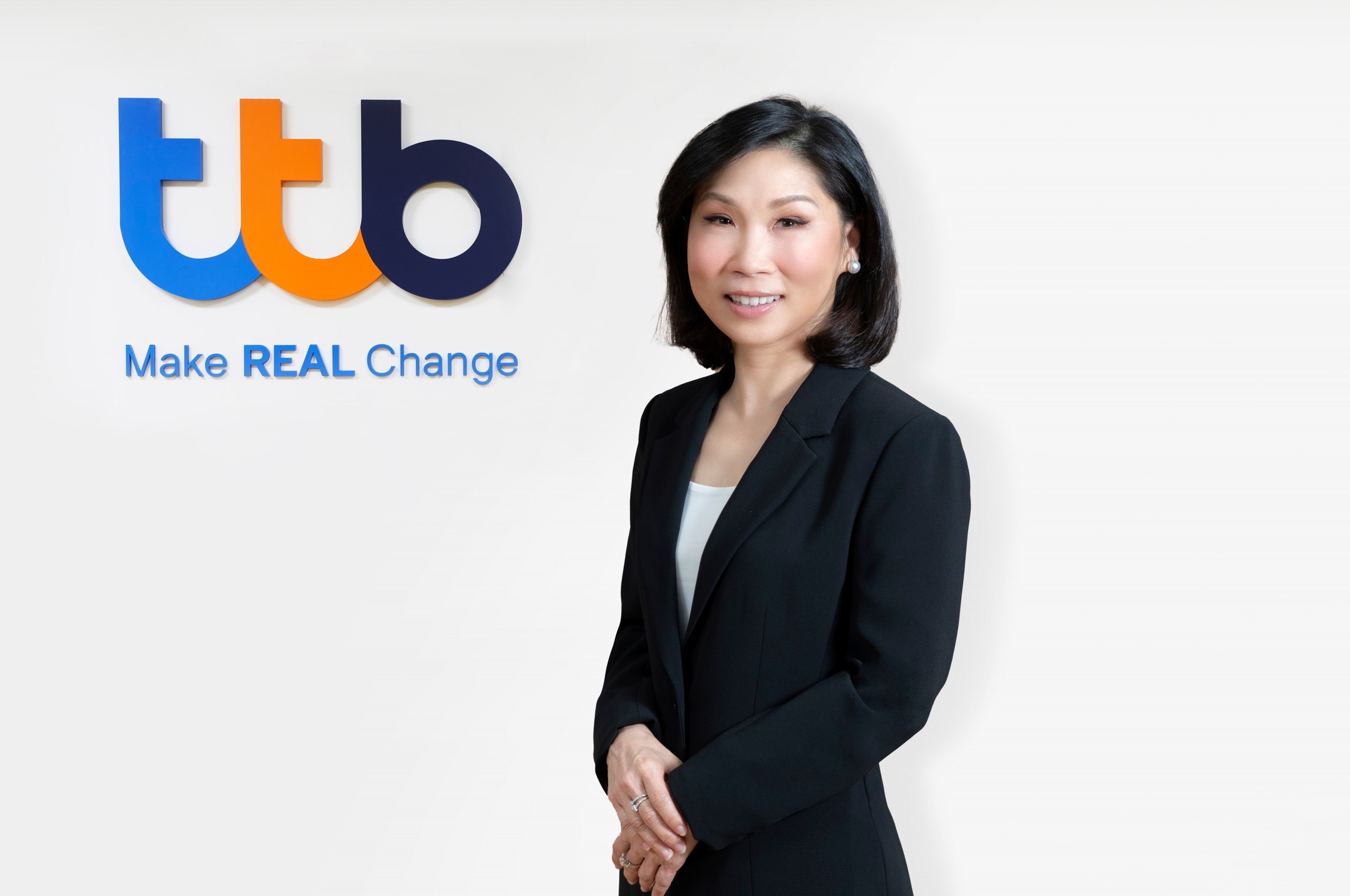 ttb แนะเครื่องมือ “ttb local currency services” ช่วยผู้ประกอบการนำเข้า-ส่งออกบริหารสกุลเงินต่างประเทศ