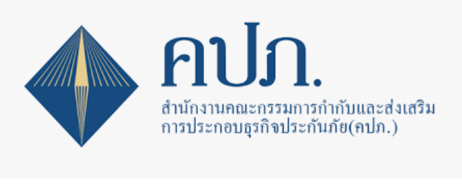 คปภ. ลงพื้นที่ทันทีให้ความช่วยเหลือด้านประกันภัย กรณี “รถโดยสารประจำทางเสียหลักตกข้างทาง” มีผู้เสียชีวิต 14 ราย ผู้บาดเจ็บ 35 ราย จ.ประจวบคีรีขันธ์