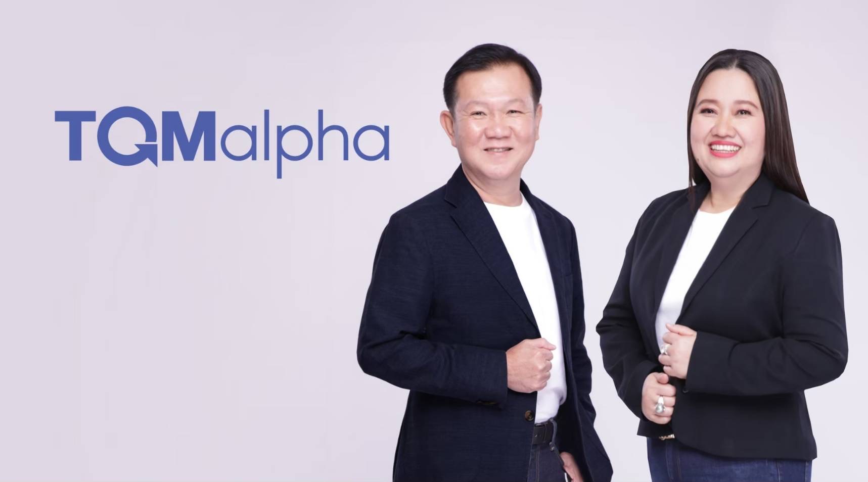 TQMalpha Q1/67 รายได้ทะลุพันล้าน กำไร New High ในรอบ 2 ปี   ฟันกำไร 240 ล้านบาท โตกว่า 15% YoY