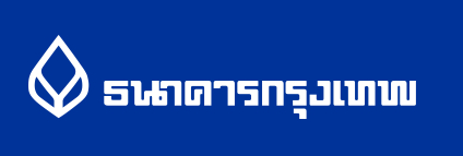 ธนาคารกรุงเทพกำไรสุทธิครึ่งปีแรกพุ่ง 13,280 ล้านบาท