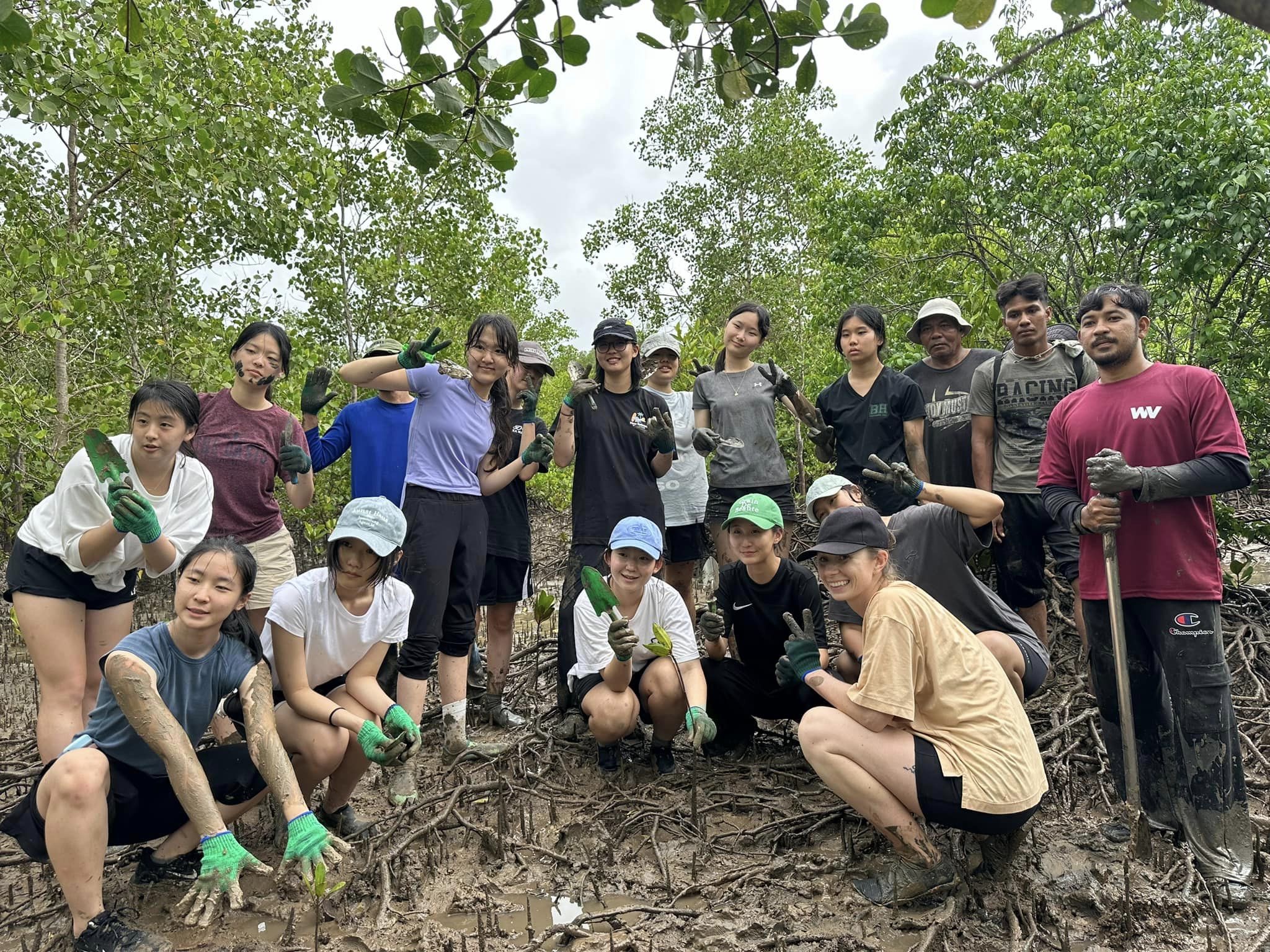 บ้านปู ประกาศผล 3 ผู้ชนะ คว้าสุดยอดโมเดลกิจการเพื่อสังคม  ชูศักยภาพผู้ประกอบการ ในโครงการ Banpu Champions for Change ปีที่ 13